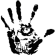 Gnomi4ek