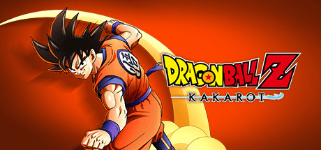 Скачать игру DRAGON BALL Z: KAKAROT на ПК бесплатно